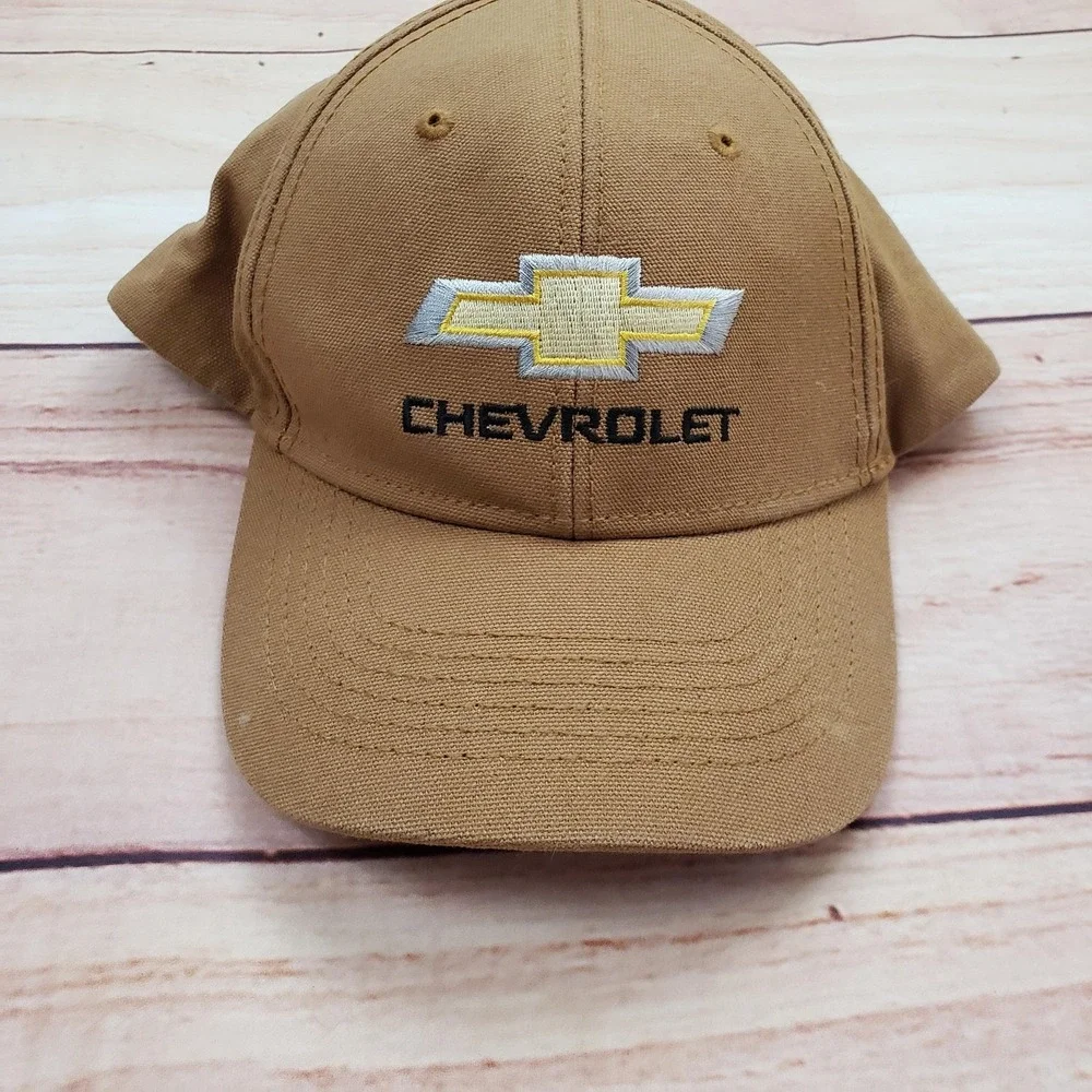 !!!!!!!!NOT FOR SALE!!!!!!!